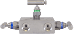 005_M-500SCJ_Top.png